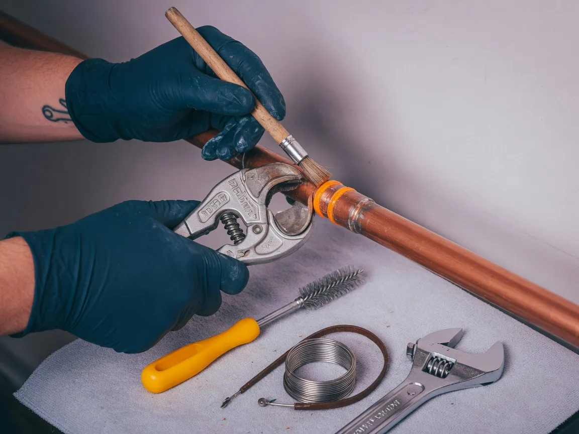 Why choose Sump Pump Repair in Garwood, TX